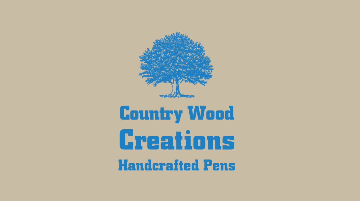 Country Wood Creations